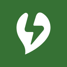 Logo part 1