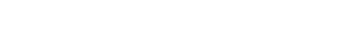 Clean Energy
